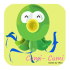 CumiCumi